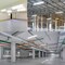 Luxrite 4 FT Slim Linear LED Shop Light 3 CCT Options 3500K-5000K 34/38/45W 4794/5240/5940LM 0-10V Dimmable LR25185-1PK - alternate 6